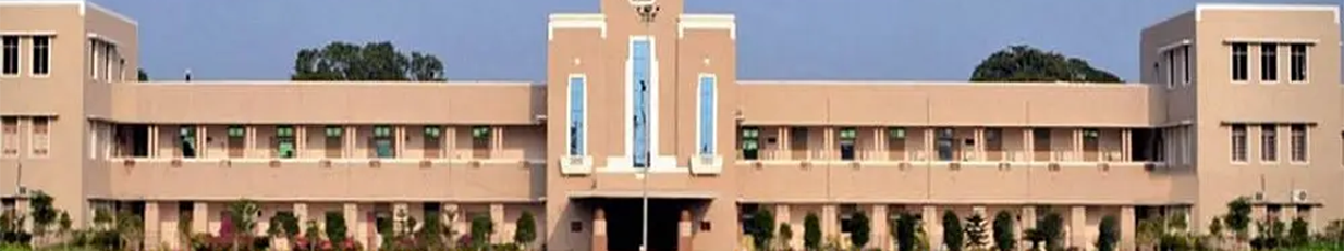 Jntu Kakinada Placements And Packages JNTU College of Engineering, Kakinada, East Godavari : Admissions 2025